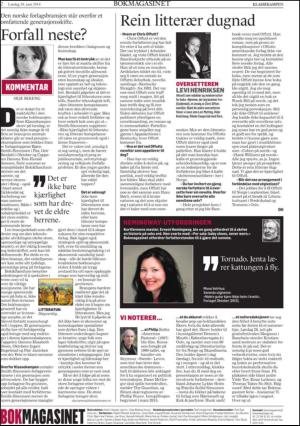 klassekampen_bok-20140628_000_00_00_002.pdf