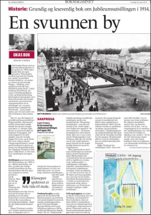 klassekampen_bok-20140628_000_00_00_003.pdf