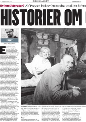 klassekampen_bok-20140628_000_00_00_004.pdf