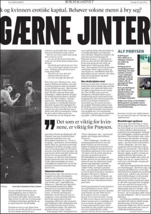 klassekampen_bok-20140628_000_00_00_005.pdf