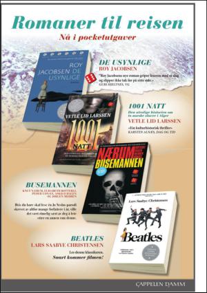 klassekampen_bok-20140628_000_00_00_006.pdf