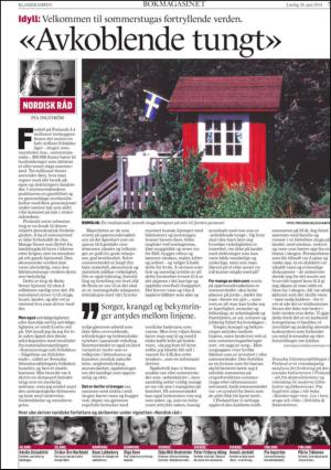 klassekampen_bok-20140628_000_00_00_007.pdf