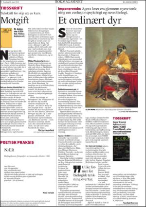 klassekampen_bok-20140628_000_00_00_008.pdf