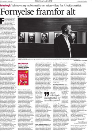 klassekampen_bok-20140628_000_00_00_010.pdf