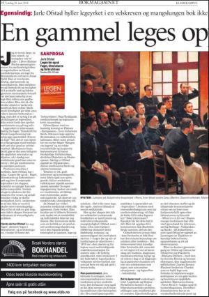 klassekampen_bok-20140628_000_00_00_014.pdf