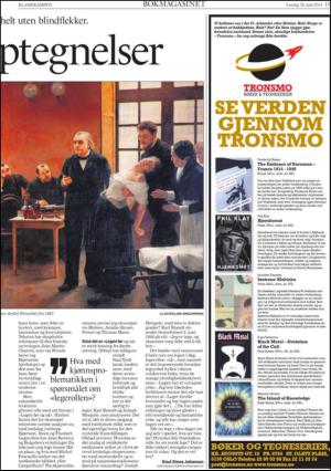 klassekampen_bok-20140628_000_00_00_015.pdf