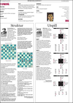 klassekampen_bok-20140628_000_00_00_016.pdf
