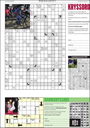 klassekampen_bok-20140628_000_00_00_017.pdf