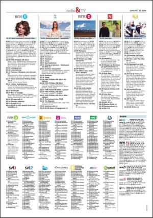 klassekampen_bok-20140628_000_00_00_018.pdf