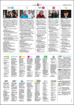 klassekampen_bok-20140628_000_00_00_019.pdf