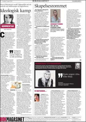 klassekampen_bok-20140809_000_00_00_002.pdf