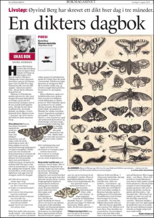 klassekampen_bok-20140809_000_00_00_003.pdf