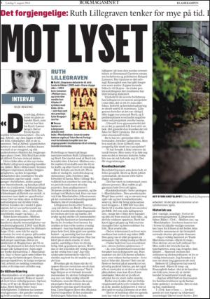 klassekampen_bok-20140809_000_00_00_004.pdf
