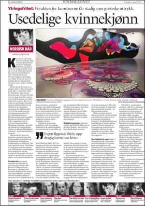klassekampen_bok-20140809_000_00_00_007.pdf
