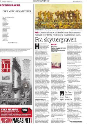 klassekampen_bok-20140809_000_00_00_008.pdf