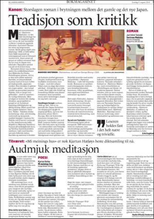 klassekampen_bok-20140809_000_00_00_009.pdf