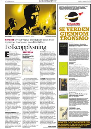 klassekampen_bok-20140809_000_00_00_011.pdf