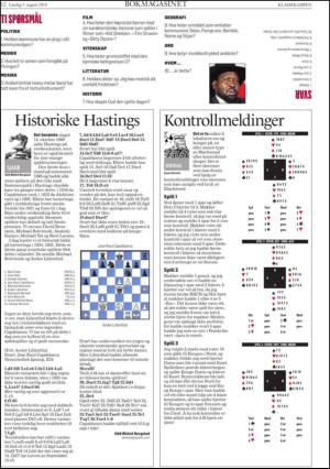 klassekampen_bok-20140809_000_00_00_012.pdf