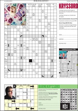 klassekampen_bok-20140809_000_00_00_013.pdf