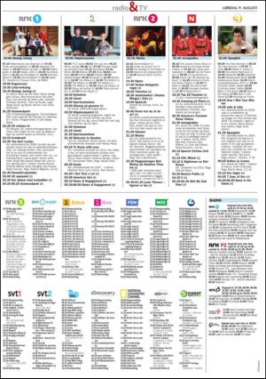 klassekampen_bok-20140809_000_00_00_014.pdf