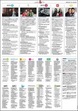 klassekampen_bok-20140809_000_00_00_015.pdf