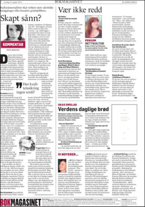 klassekampen_bok-20140816_000_00_00_002.pdf