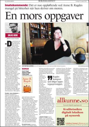 klassekampen_bok-20140816_000_00_00_003.pdf