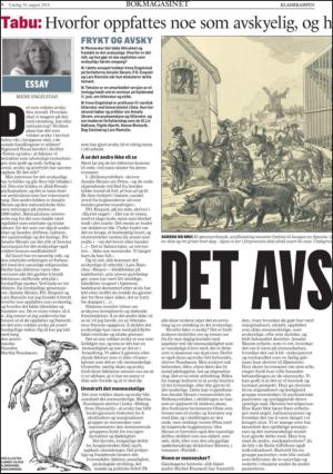 klassekampen_bok-20140816_000_00_00_004.pdf