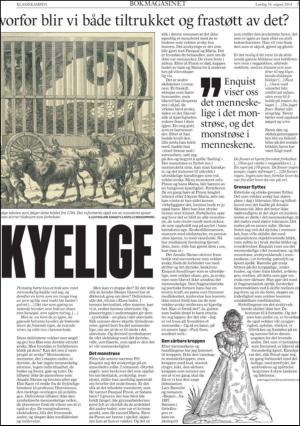 klassekampen_bok-20140816_000_00_00_005.pdf