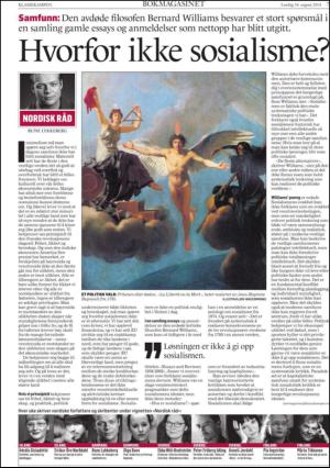 klassekampen_bok-20140816_000_00_00_007.pdf