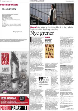 klassekampen_bok-20140816_000_00_00_008.pdf