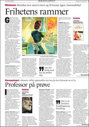klassekampen_bok-20140816_000_00_00_009.pdf