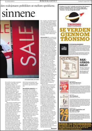 klassekampen_bok-20140816_000_00_00_011.pdf