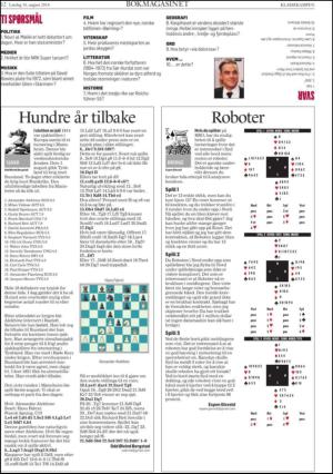 klassekampen_bok-20140816_000_00_00_012.pdf