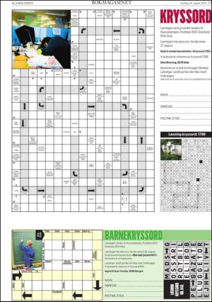 klassekampen_bok-20140816_000_00_00_013.pdf
