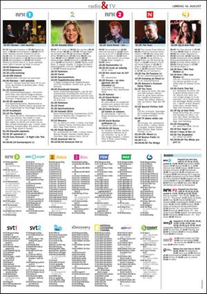 klassekampen_bok-20140816_000_00_00_014.pdf