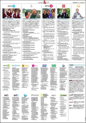 klassekampen_bok-20140816_000_00_00_015.pdf
