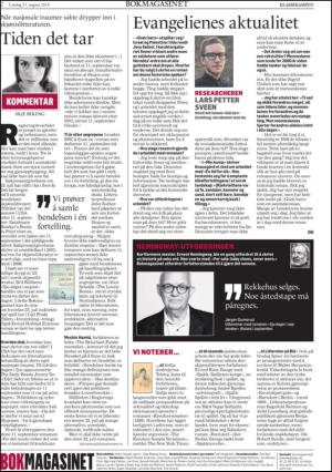 klassekampen_bok-20140823_000_00_00_002.pdf