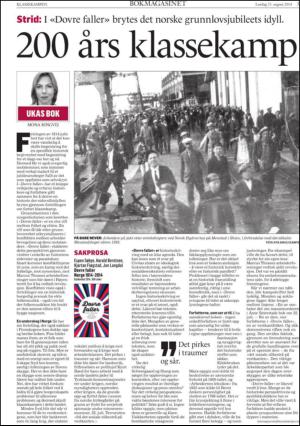 klassekampen_bok-20140823_000_00_00_003.pdf