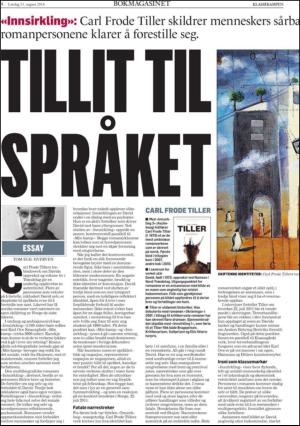 klassekampen_bok-20140823_000_00_00_004.pdf