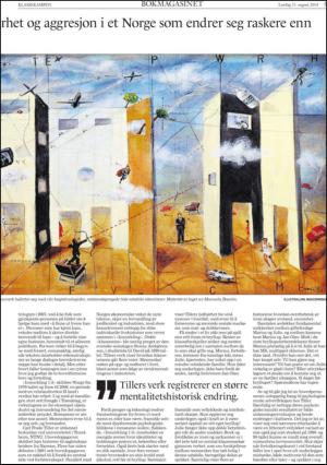 klassekampen_bok-20140823_000_00_00_005.pdf