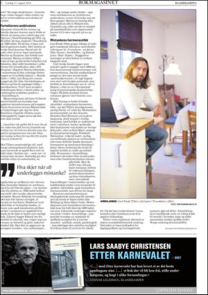 klassekampen_bok-20140823_000_00_00_006.pdf