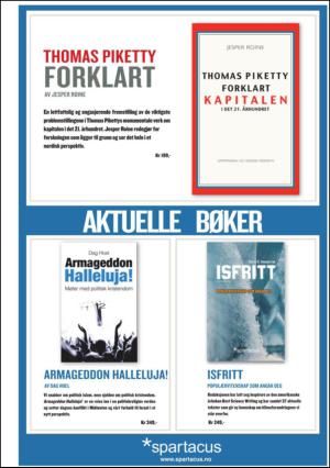 klassekampen_bok-20140823_000_00_00_007.pdf