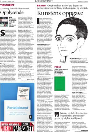 klassekampen_bok-20140823_000_00_00_008.pdf