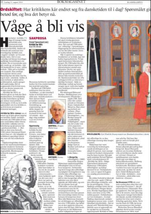 klassekampen_bok-20140823_000_00_00_010.pdf