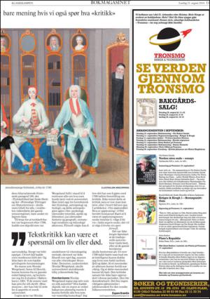 klassekampen_bok-20140823_000_00_00_011.pdf