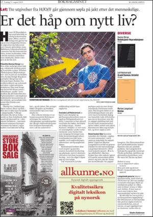 klassekampen_bok-20140823_000_00_00_012.pdf