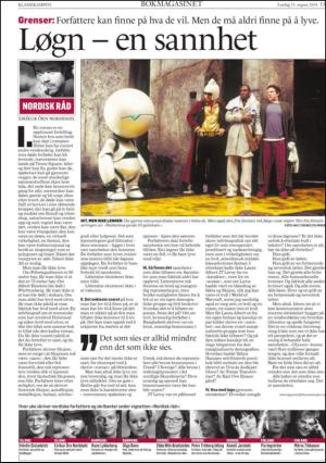 klassekampen_bok-20140823_000_00_00_013.pdf