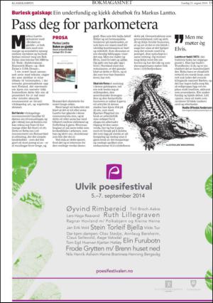 klassekampen_bok-20140823_000_00_00_015.pdf