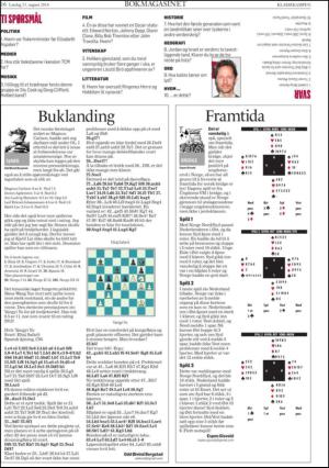 klassekampen_bok-20140823_000_00_00_016.pdf